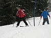 lyžák 2012 055.jpg